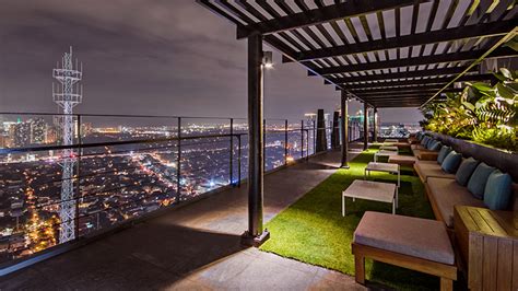Top 10 Restaurants Near Mandaluyong, Metro Manila .